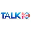 Talkio Technologies Private Limited