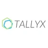 Tallyx Labs Private Limited