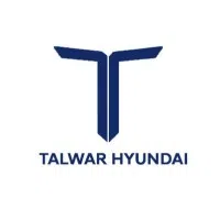 Talwar Mobiles Private Limited