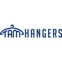 Tam Hangers Private Limited image