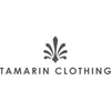 Tamarin Clothing (India) Private Limited