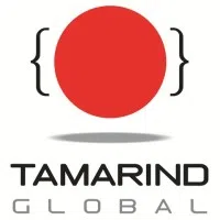 Tamarind Global Services Private Limited