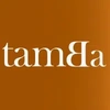 Tamba Solutions Private Limited