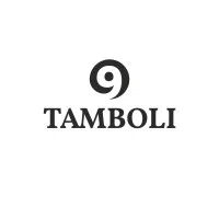 Tamboli Enterprise Limited