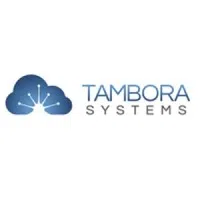 Tambora Systems India Private Limited