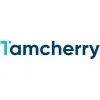 Tamcherry Technologies Private Limited