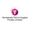 Tamsaweb Technologies Private Limited