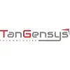 Tangensys Technologies Private Limited