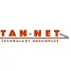 Tannet Technology Resources Private Limited