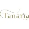 Tanaria Apparel Private Limited