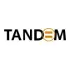Tandem Accounting Services Private Limited