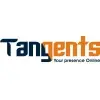 Tangents Online Services Private Limited