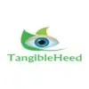 Tangibleheed Infotech Private Limited