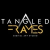 Tangled Frames Private Limited