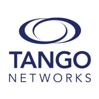 Tango Networks Private Limited