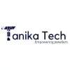 Tanika Tech Jewels Private Limited