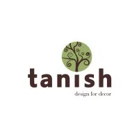 Tanish Industries Private Limited
