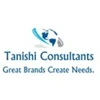 Tanishi Hr Consultants Private Limited