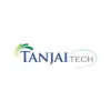 Tanjai Tech-Infra Private Limited