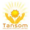Tansom Projects Private Limited