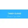 Tansy Cloud Private Limited