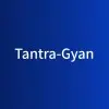 Tantragyan Technologies Private Limited