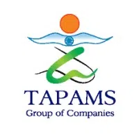 Tapams Global Management Private Limited
