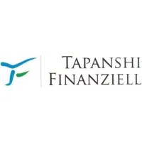 Tapanshi Finanziell Private Limited