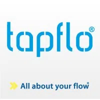 Tapflo Fluid Handling India Private Limited