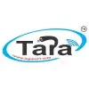 Tara Consultants Private Limited