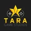 Tara Game Studios Private Limited