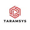 Taramsys Private Limited