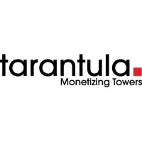 Tarantula Software Solutions Private Limited