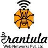 Tarantula Web Networks Private Limited