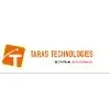 Taras Technologies Private Limited