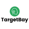 Targetbay Ecommerce Solutions Private Limited