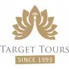 Target Tours (India) Private Limited
