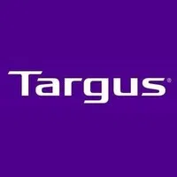 Targus India Private Limited
