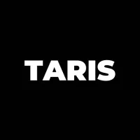 Taris Technologies Private Limited