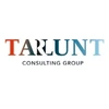 Tarlunt Consultancy Services India Private Limited image