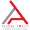 Tarmac Affairs And Consultants Private Limited