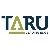 Taru Leading Edge Private Limited