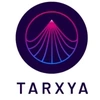 Tarxya Technologies Private Limited