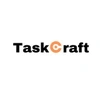 TASKCRAFT TECHNOLOGIES LLP image