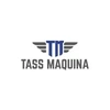 Tass Maquina Private Limited