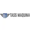 Tass Maquina Private Limited