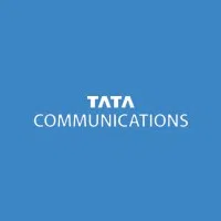 Tata Communications Payment Solutions Limited