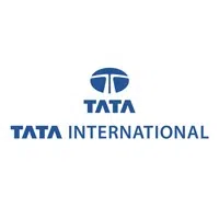 Tata International Limited