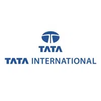 Tata International Gst Autoleather Private Limited