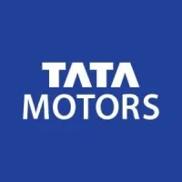 Tata Motors Body Solutions Limited